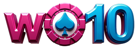 w010